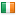descubrehotmail.net server is located in Ireland